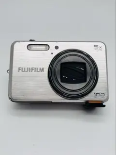2026年最新】finepix j250の人気アイテム - メルカリ