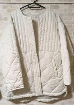 Item thumbnail for item 7dd505e7-85ac-4905-ae2e-8b6419a299f5