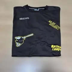 再お値下げ 新品 MLB パドレス Tシャツ Lサイズ