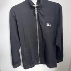 2026年最新】バーバリー ジャージの人気アイテム - メルカリ