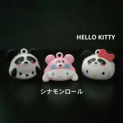 2026年最新】タイトル：サンリオ キャラクターグッズ ストラップの人気