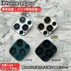 Item thumbnail for item b7f27679-dd18-4de5-b143-e12bec71778f