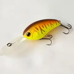 2026年最新】トップウォーターの人気アイテム - メルカリ