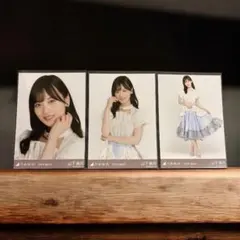 Item thumbnail for item ed44f20b-a95e-403d-ac7c-31f4273b00c4