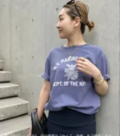 2026年最新】deuxieme classe tシャツの人気アイテム - メルカリ