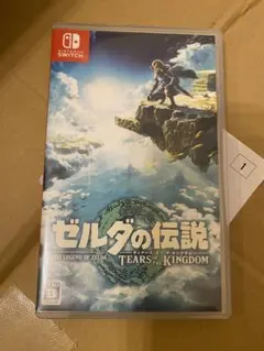 Item thumbnail for item 5757c36f-ad67-4c86-bb7f-eb2aa41de17a