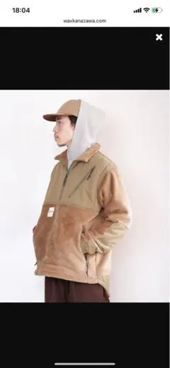 Item thumbnail for item 75f4ff91-db20-400d-9315-6db8d4c245e4