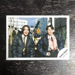 ⭐プロフ必読様 リクエスト 3点 まとめ商品