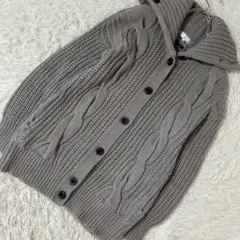 Item thumbnail for item e8f73348-2b2a-4006-be7d-27e160ab8f58