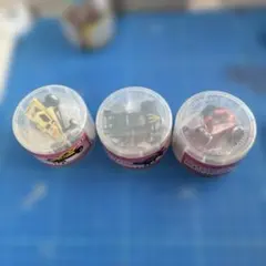 Item thumbnail for item 51d4c1d5-0ae3-4015-895c-fa3e8d66a8dd