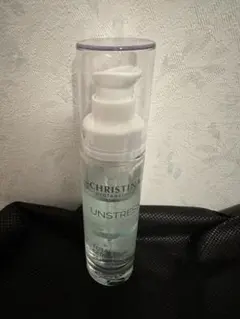 2025年最新】CHRISTINA ブースター・導入液の人気アイテム - メルカリ