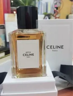 2025年最新】セリーヌ 香水 パラードの人気アイテム - メルカリ