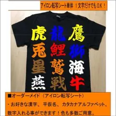 Item thumbnail for item c9993b76-9915-462b-824f-77814fb604a7