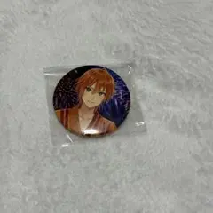 すとぷり ジェルくん 缶バッジ 2個