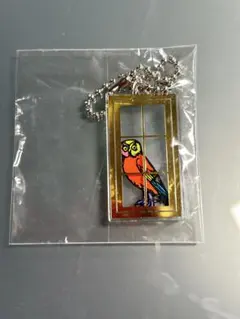 Item thumbnail for item dbe6a975-d051-488d-8e4d-5fbb1c3ad807