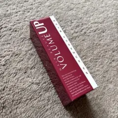 ① ヘアボーテ ボリュームアップパワーセラム 120mL +詰め替え120mL