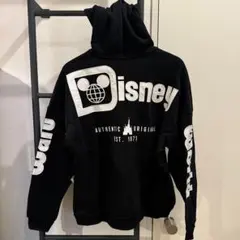 2025年最新】スピリットジャージー spirit jerseyの人気アイテム