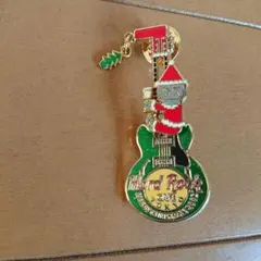 2025年最新】ハードロックカフェ ピンの人気アイテム - メルカリ