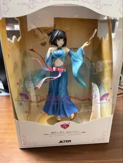 2025年最新】鷹富士茄子 アルターの人気アイテム - メルカリ