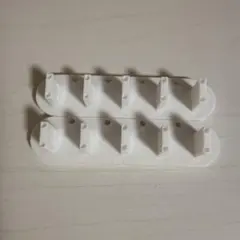 ネイルチップスタンドのサムネイル