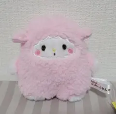 2026年最新】マイスイートピアノの人気アイテム - メルカリ