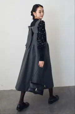 Item thumbnail for item 6b731ef9-b8b9-4729-9f70-4549a382304e