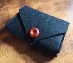 Item thumbnail for item 37f79f82-e598-4ca4-bf22-0634f77346c3