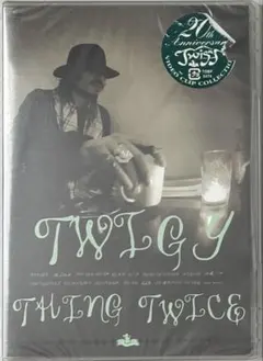 2026年最新】twigyの人気アイテム - メルカリ