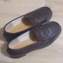 Item thumbnail for item 32712351-0ec4-449a-ac94-a667cc4f4b81