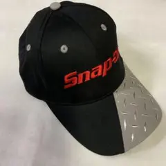 Item thumbnail for item 8e4b5299-bf66-4197-ae40-5d52fca83f10