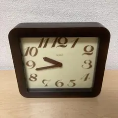 銀座 WAKO  掛時計 WAKOクロック〈HW8090G〉 |WAKO | WAKO公式オンラインブティック