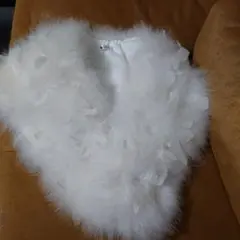 Item thumbnail for item bc1f73c7-a0cd-4821-b421-ffbd601e8f34