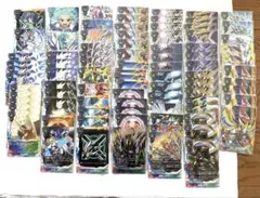 バディファイト まとめ売り スタードラゴン 2026年最新】バディ ファイト スター ドラゴンの人気アイテム - メルカリ