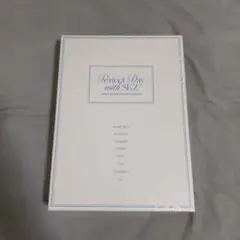 straykids シーグリ 2024