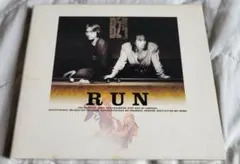 2026年最新】bz cd runの人気アイテム - メルカリ