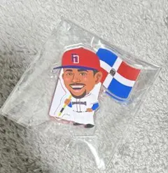 Item thumbnail for item 628affab-212f-4d35-b67b-9636c4ce26fb