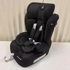 2026年最新】スマートエンジェル ジュニアシートの人気アイテム - メルカリ
