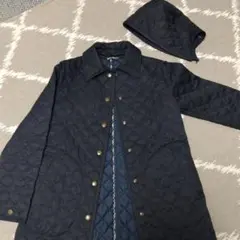 ニューヨーカー ジャケット