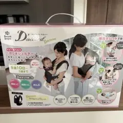 Item thumbnail for item d8643d25-e861-4845-a051-327b154ab128