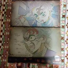 2025年最新】鬼滅の刃 ランチョンマット 炭治郎の人気アイテム - メルカリ