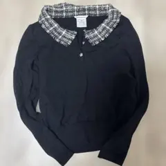 ルネ rene ニット