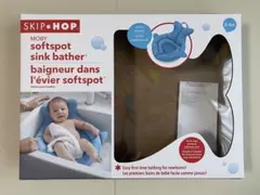 Item thumbnail for item 9e3faeb2-3bb8-4f39-ba06-be50d51f1c3b