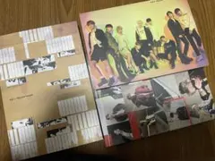 希少】Stray Kids yellowwood 台湾盤 フィリックス トレカ - メルカリ