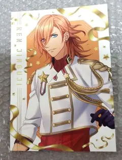 2026年最新】smile showerの人気アイテム - メルカリ