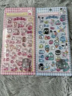 Chromi-o様専用ページ☆