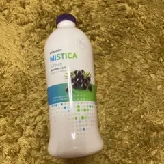 Item thumbnail for item 1eb5be22-18ec-4a90-b243-9f4bfa503f6d