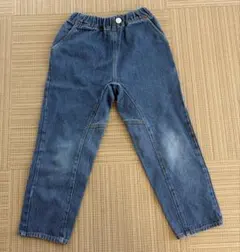 りぃ☆様 リクエスト 2点 まとめ商品