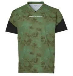 Item thumbnail for item d7d7f4c3-72dd-44c4-a72b-186531e60a1e