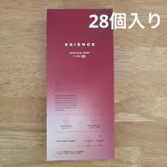 2026年最新】エステナードソニックの人気アイテム - メルカリ