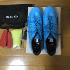 Item thumbnail for item 0bd91bd9-dcc8-4d94-8b5f-fc412153719d